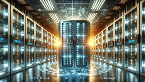 Recommendation Of Thai Internet Celebrity Servers And Sharing Of Their Usage Experience